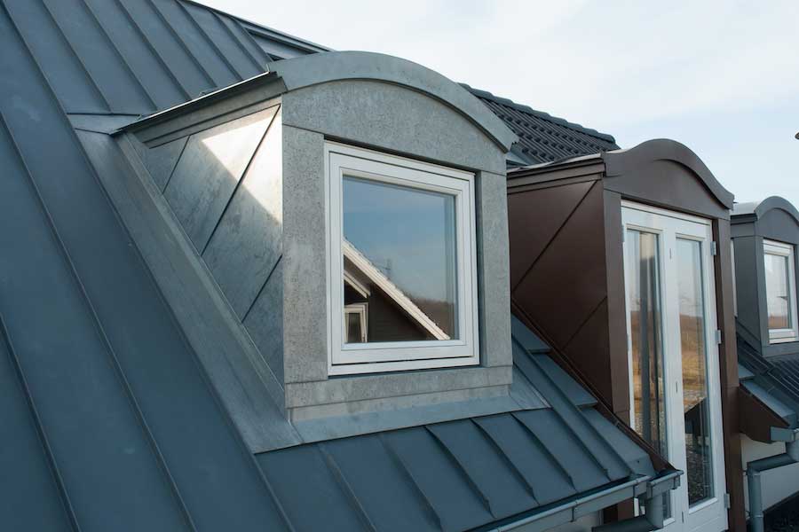 Is Metal Roofing Really Worth the Investment?