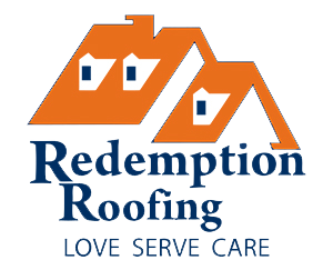 Redemption Roofing and General Contracting, TX